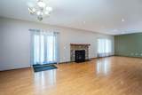 52302 Whispering Pines Road - Photo 8