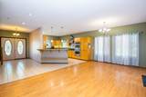 52302 Whispering Pines Road - Photo 9