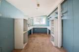88052 Cedar Street - Photo 2