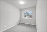 63250 Carly Ln - Photo 12