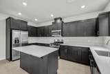 63250 Carly Ln - Photo 4