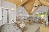 16932 Upland Road - Photo 1
