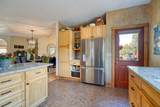 7170 River Springs Road - Photo 32