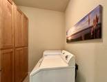 1821 Summer Place - Photo 37