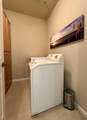 1821 Summer Place - Photo 38