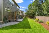 1821 Summer Place - Photo 39