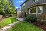 1821 Summer Place - Photo 40
