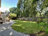 1821 Summer Place - Photo 41