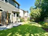 1821 Summer Place - Photo 42