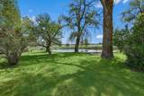 62820 Dickey Road - Photo 11