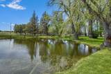 62820 Dickey Road - Photo 12