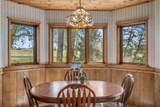62820 Dickey Road - Photo 15