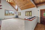 62820 Dickey Road - Photo 17