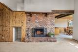 62820 Dickey Road - Photo 18