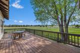 62820 Dickey Road - Photo 25