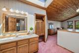 62820 Dickey Road - Photo 29
