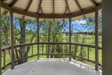 62820 Dickey Road - Photo 32
