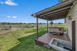 62820 Dickey Road - Photo 39