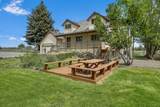 62820 Dickey Road - Photo 4