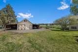 62820 Dickey Road - Photo 40