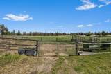62820 Dickey Road - Photo 41