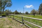 62820 Dickey Road - Photo 42