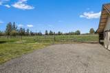 62820 Dickey Road - Photo 43