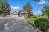 62820 Dickey Road - Photo 45