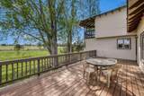 62820 Dickey Road - Photo 46