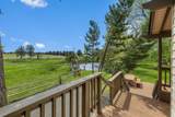 62820 Dickey Road - Photo 9