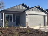 722 Dahl Place - Photo 1