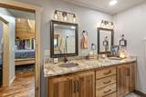 225 Eagle Ridge Road - Photo 12