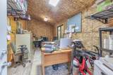 225 Eagle Ridge Road - Photo 34