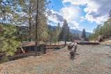 225 Eagle Ridge Road - Photo 35