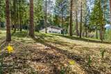 24100 Evans Creek Road - Photo 1