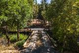 24100 Evans Creek Road - Photo 102
