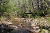24100 Evans Creek Road - Photo 106