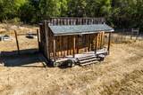 24100 Evans Creek Road - Photo 110