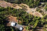 24100 Evans Creek Road - Photo 111