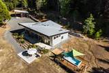 24100 Evans Creek Road - Photo 112