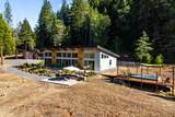 24100 Evans Creek Road - Photo 113