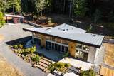 24100 Evans Creek Road - Photo 114