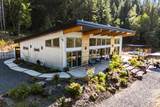24100 Evans Creek Road - Photo 115