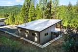 24100 Evans Creek Road - Photo 117