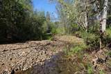 24100 Evans Creek Road - Photo 118