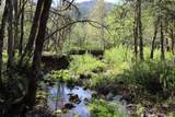 24100 Evans Creek Road - Photo 119