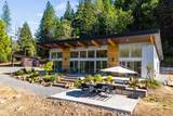 24100 Evans Creek Road - Photo 12