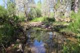 24100 Evans Creek Road - Photo 120
