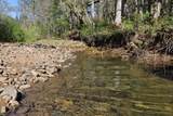 24100 Evans Creek Road - Photo 15