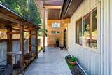 24100 Evans Creek Road - Photo 16